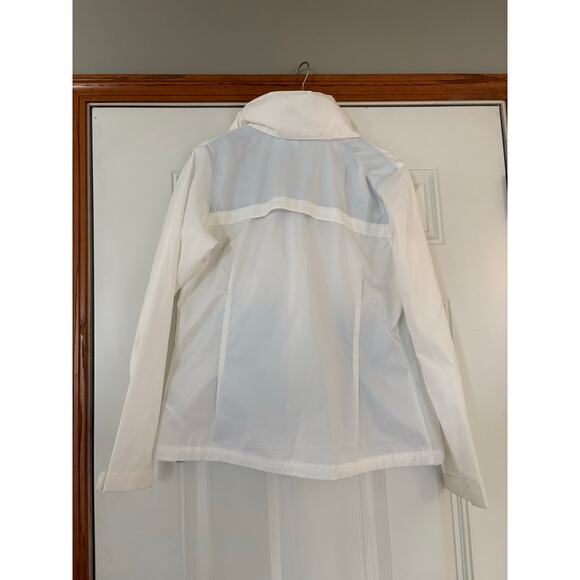 Columbia Women's Switchback Jacket Like New Size Large - Picture 7 of 8